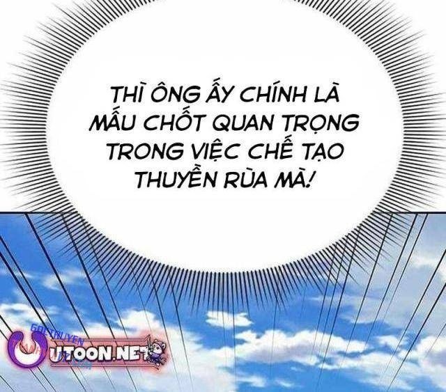 Bác Sĩ Tới Joseon - Page 105