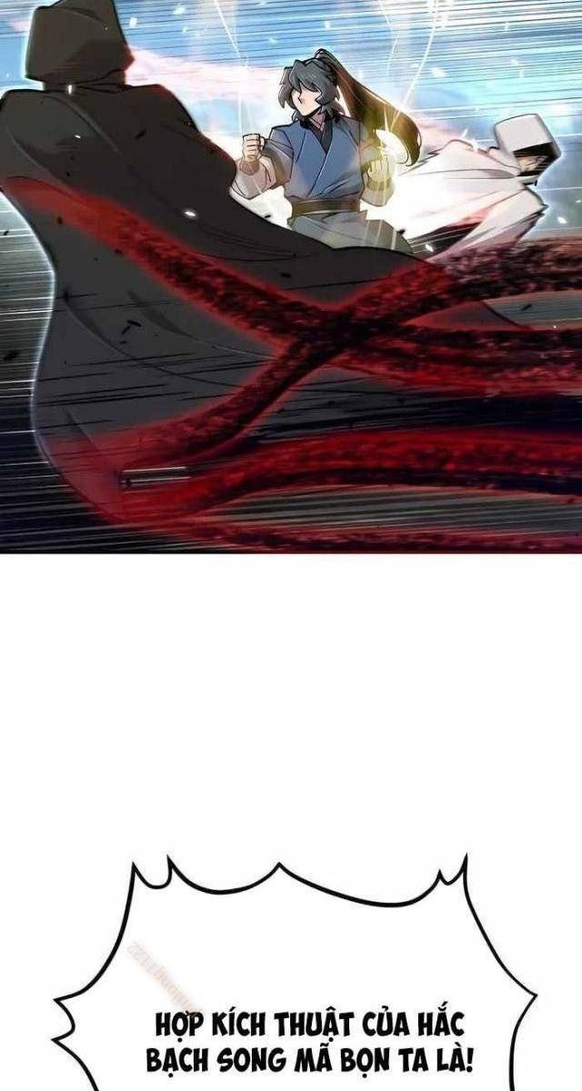 Sư Tôn Của Ta Luôn Dõi Theo - Page 55