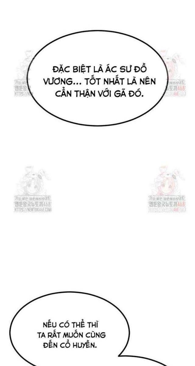 Sư Tôn Của Ta Luôn Dõi Theo - Page 119