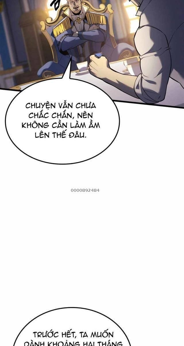 Con Trai Út Của Bá Tước Là Một Người Chơi - Page 52