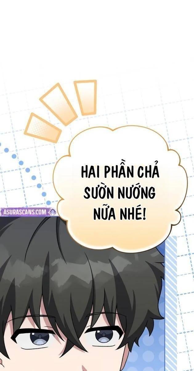 Trở Thành Quần Chúng Trong Tiểu Thuyết - Page 50