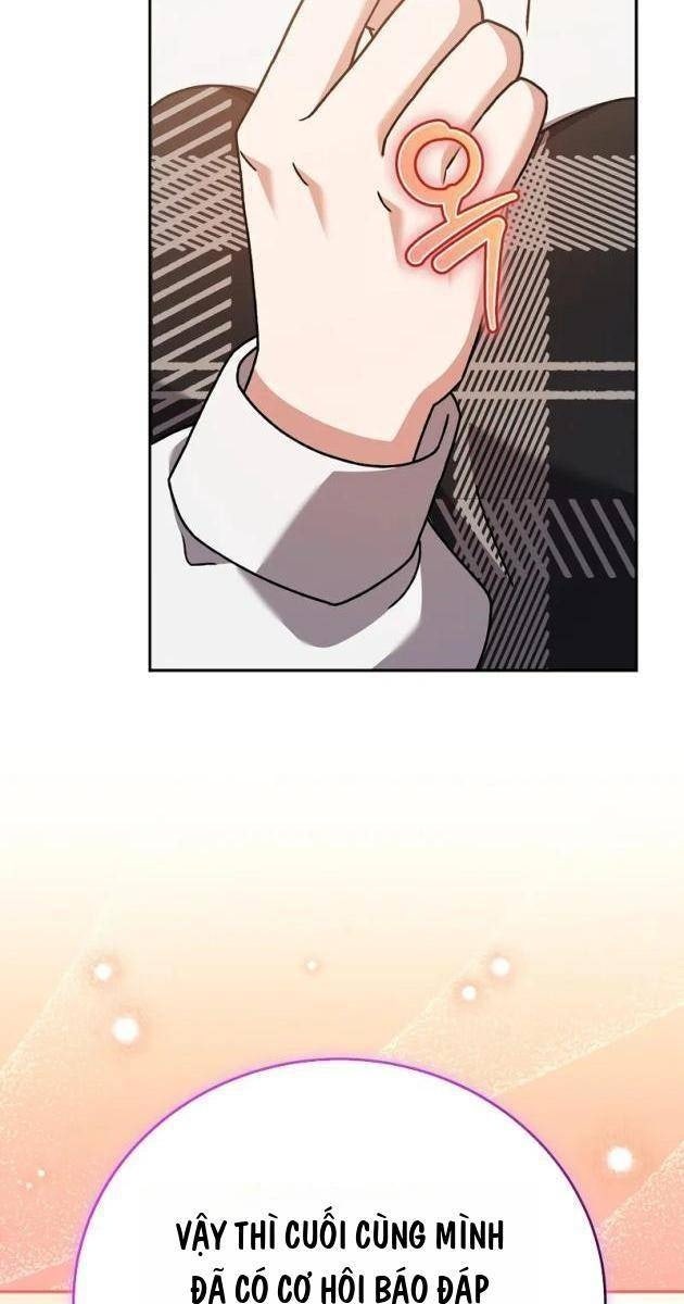 Trở Thành Quần Chúng Trong Tiểu Thuyết - Page 126