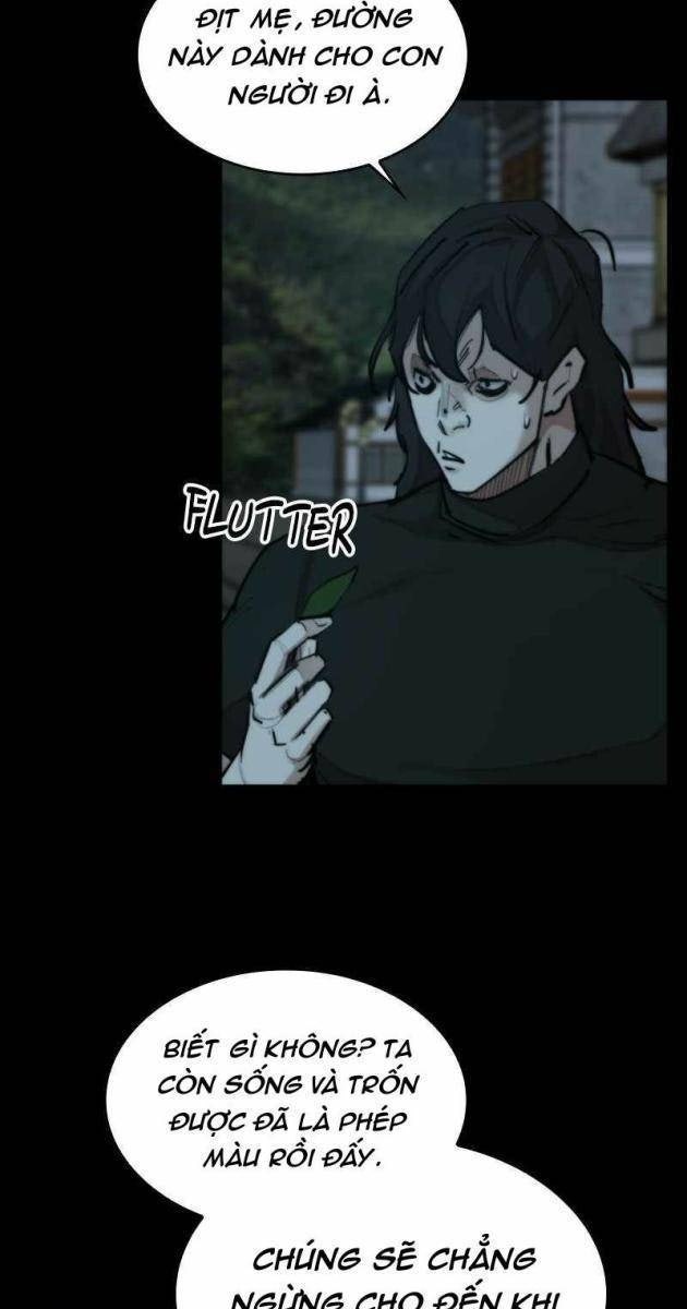 Xích Nguyệt - Page 25