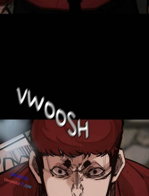 Xích Nguyệt - Page 17