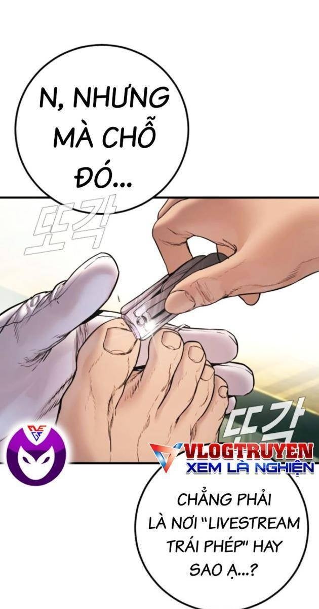 Bố Tôi Là Đặc Vụ - Page 59