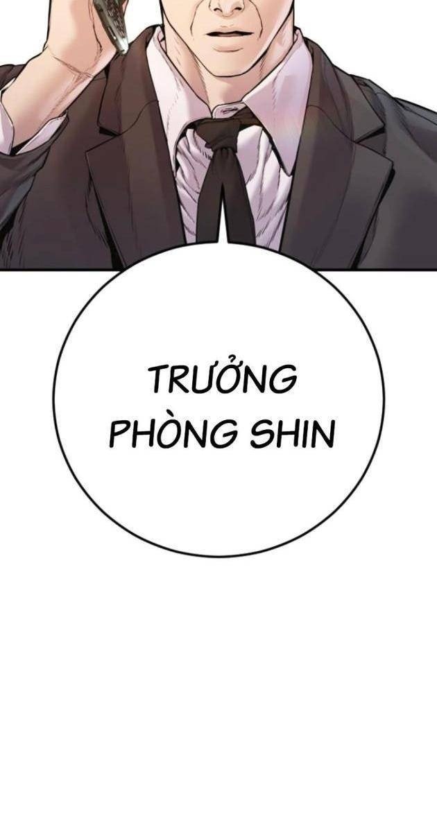 Bố Tôi Là Đặc Vụ - Page 72