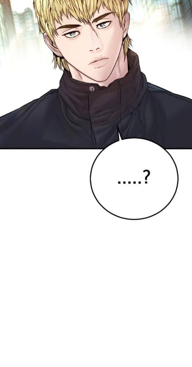 Bố Tôi Là Đặc Vụ - Page 136