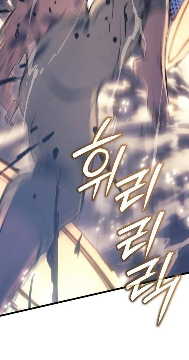 Luân Hồi Đế Vương - Page 33