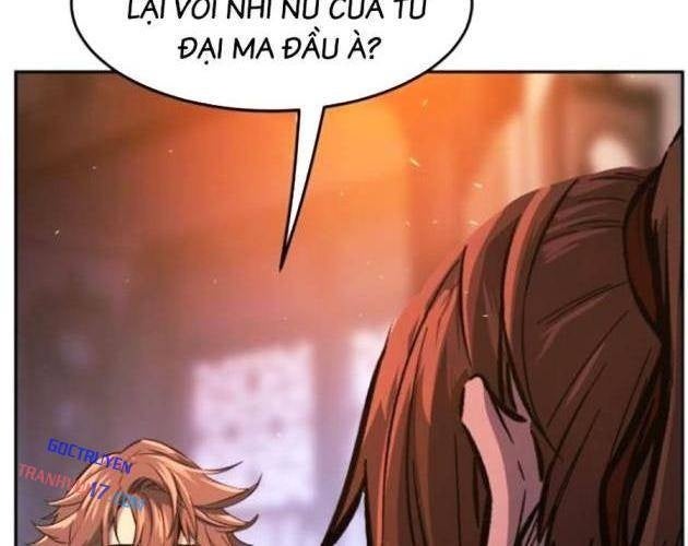 Tuyệt Đỉnh Kiếm Cảm - Page 15