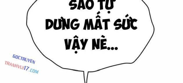 Học Nhóm - Page 132