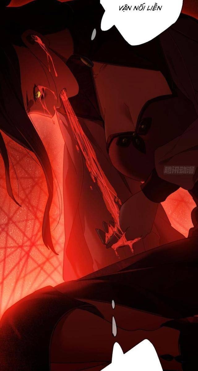 Đại Thừa Kỳ Mới Có Nghịch Tập Hệ Thống - Page 65