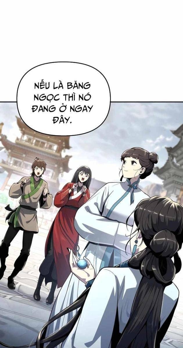 Chuyên Gia Côn Trùng Tại Đường Gia Tứ Xuyên - Page 136