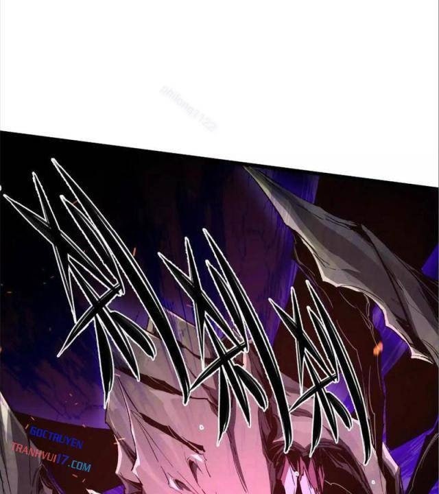 Trùng Sinh Thành Gián - Page 20