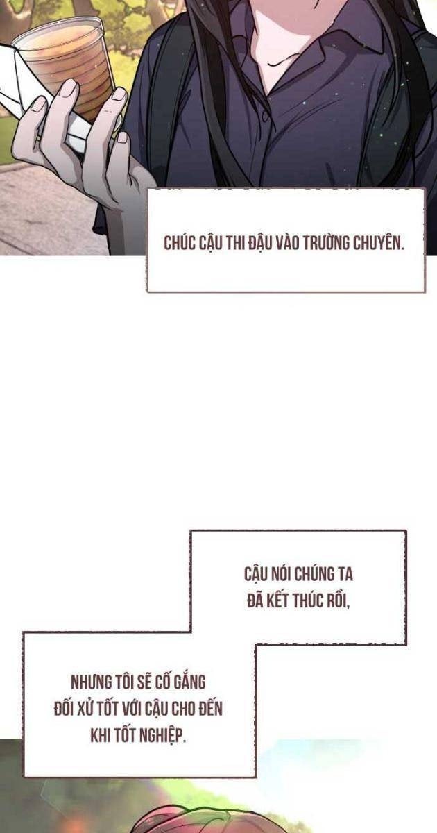 Mẹ Nào Con Nấy - Page 91