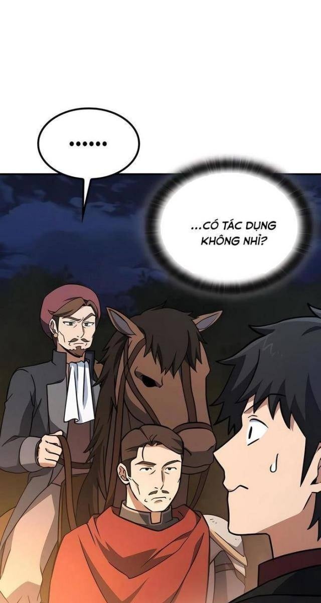 Bác Sĩ Thú Y Ở Dị Giới - Page 27