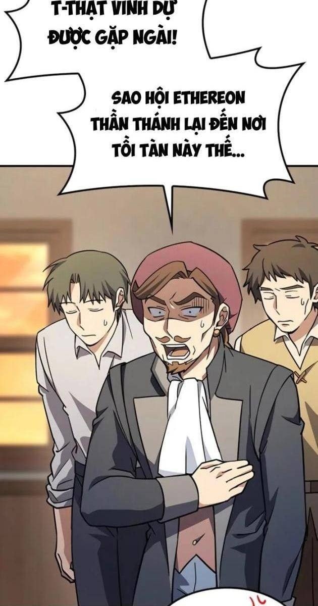 Bác Sĩ Thú Y Ở Dị Giới - Page 57