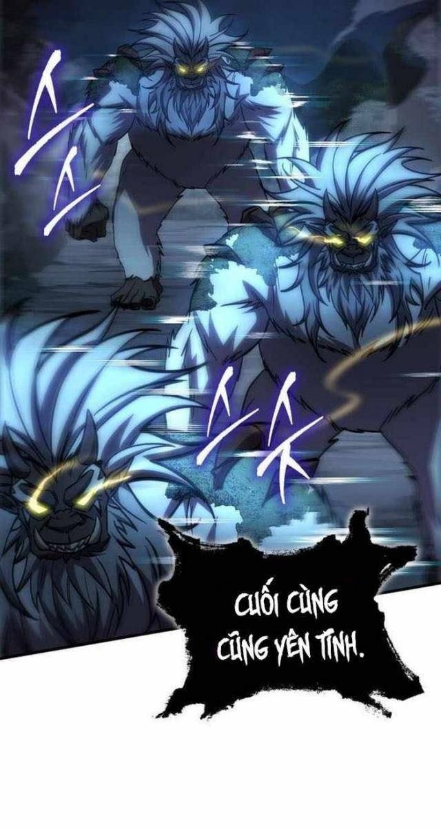 Cuốn Sách Chiến Lược Hàng Đầu Mà Chỉ Tôi Mới Có Thể Nhìn Thấy - Page 57