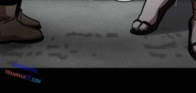 Cuốn Sách Chiến Lược Hàng Đầu Mà Chỉ Tôi Mới Có Thể Nhìn Thấy - Page 80