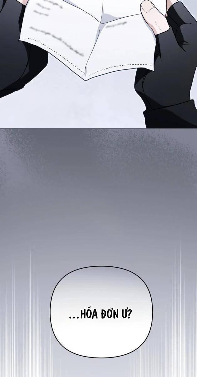 PD Ngang Tàn Sinh Tồn Với Tư Cách Là Idol - Page 8