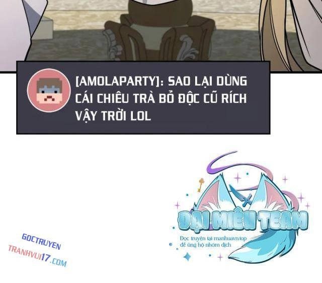 Thần Chiến Tranh Trở Lại Cấp 2 - Page 12