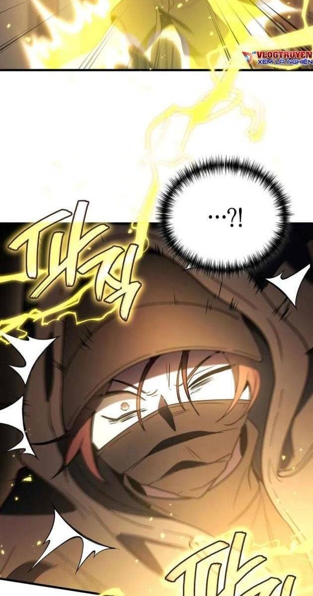 Thần Chiến Tranh Trở Lại Cấp 2 - Page 36