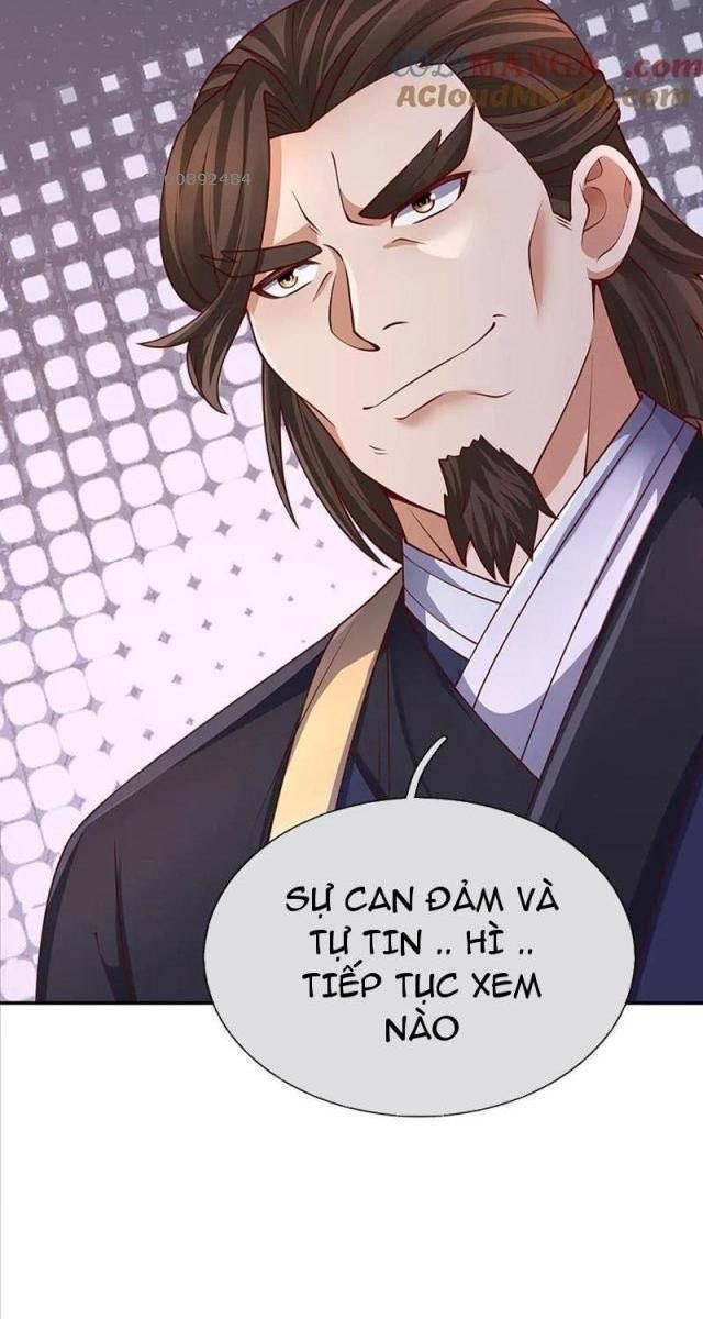 Ta Có Thể Vô Hạn Bạo Kích - Page 46