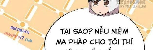 Cửa Hàng Diệu Kỳ - Page 50