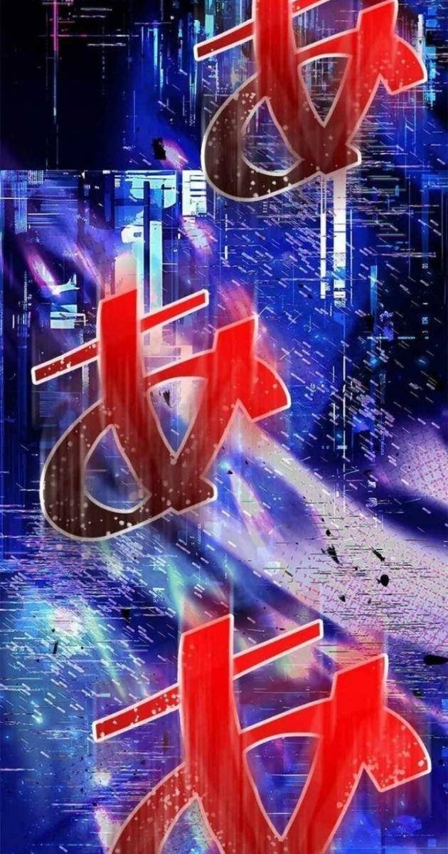 Vua Gacha Trùm Game Thủ - Page 152