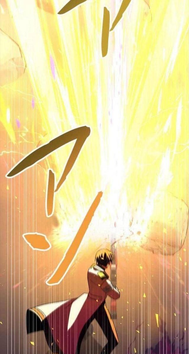 Vua Gacha Trùm Game Thủ - Page 7