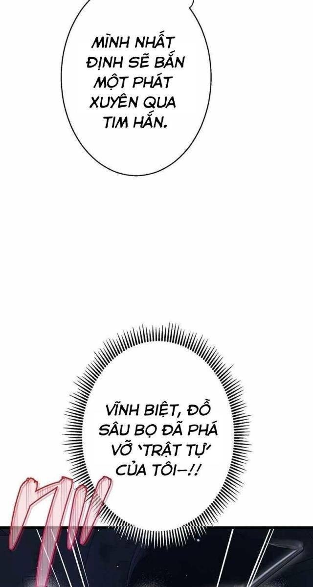 Ah, Thật Tuyệt Khi Còn Sống - Page 103