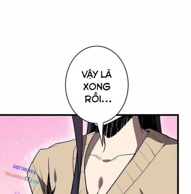 Ah, Thật Tuyệt Khi Còn Sống - Page 99