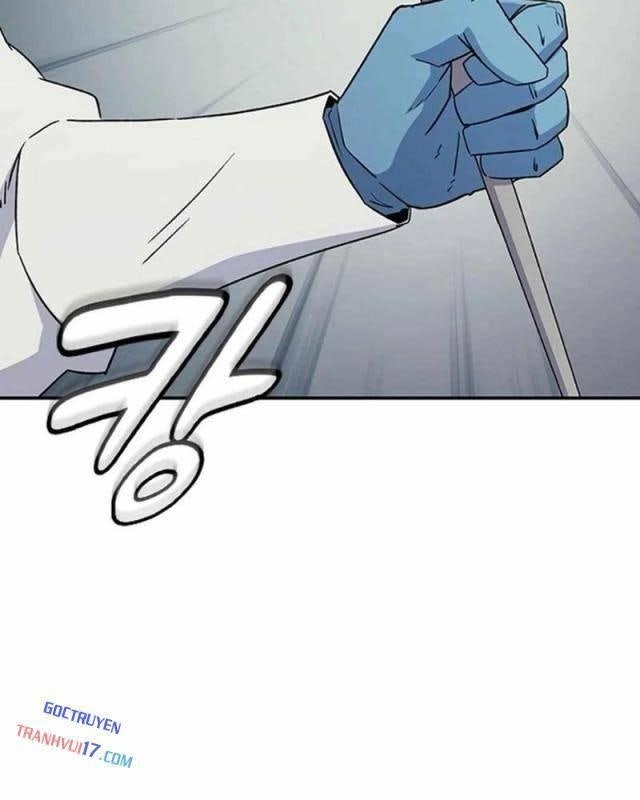 Bác Sĩ Tới Joseon - Page 54