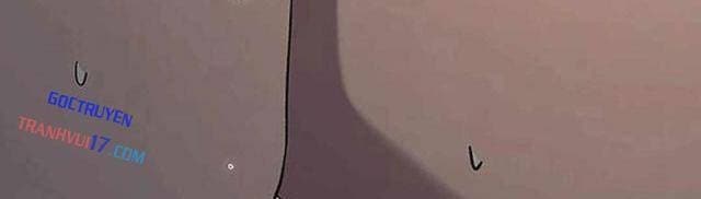 Bác Sĩ Tới Joseon - Page 45