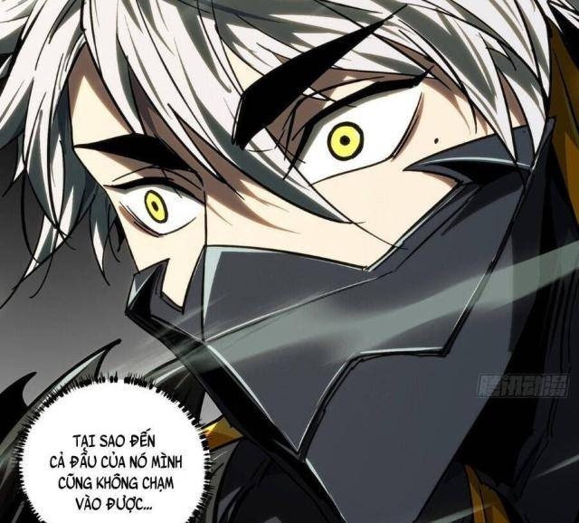 Đại Tượng Vô Hình - Page 46