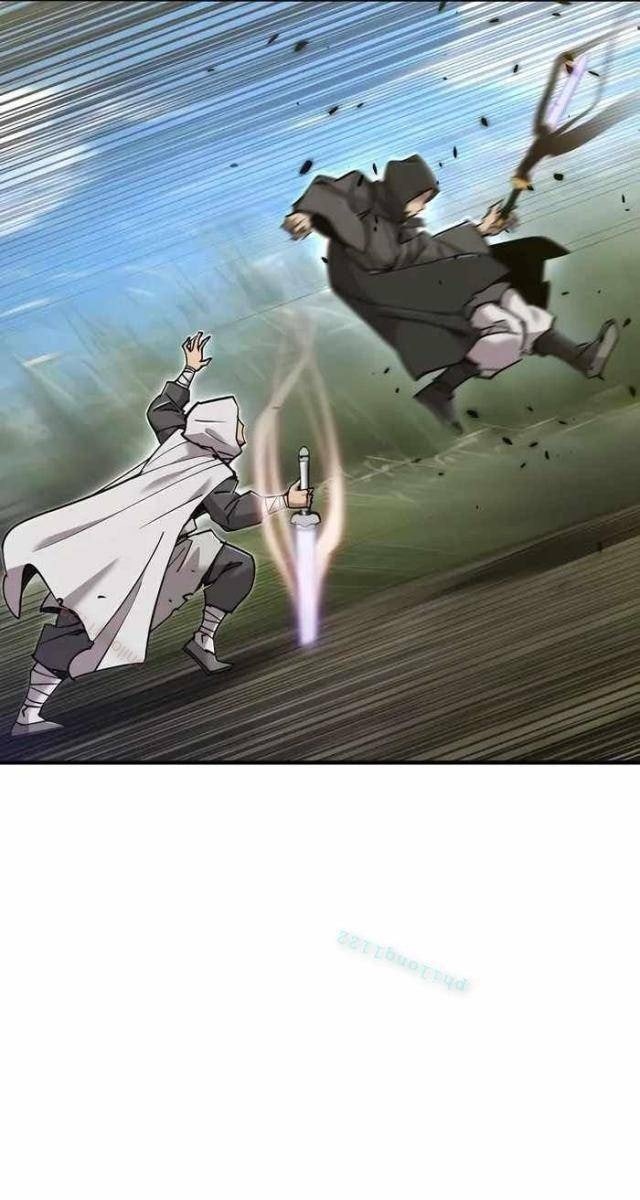 Sư Tôn Của Ta Luôn Dõi Theo - Page 49