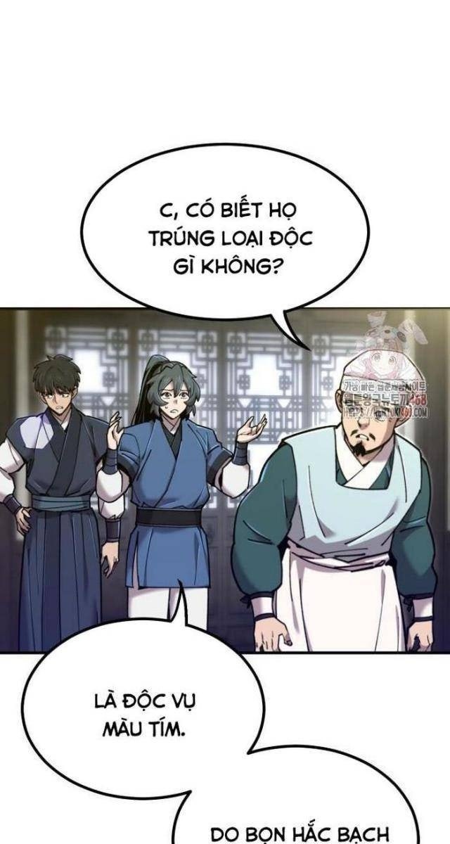 Sư Tôn Của Ta Luôn Dõi Theo - Page 13