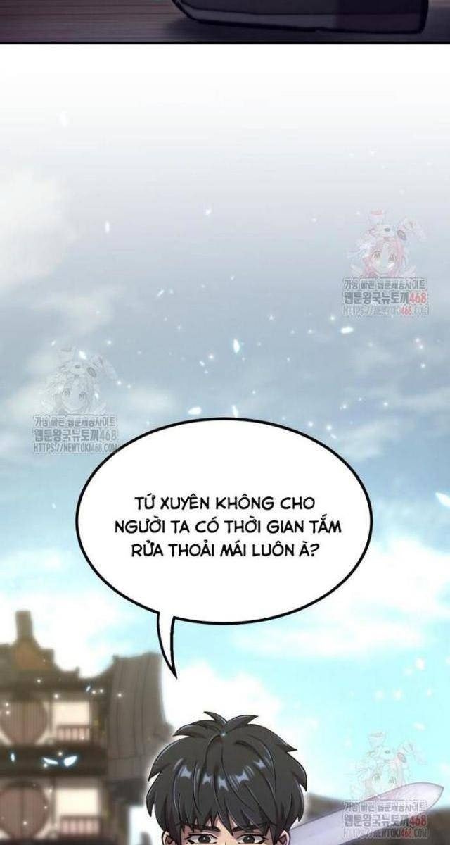 Sư Tôn Của Ta Luôn Dõi Theo - Page 99