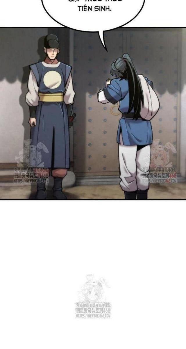 Sư Tôn Của Ta Luôn Dõi Theo - Page 23