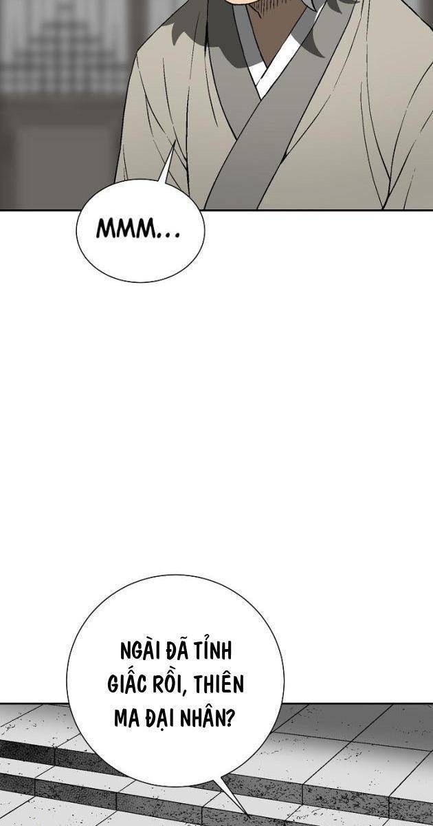 Vĩ Linh Kiếm Tiên - Page 116