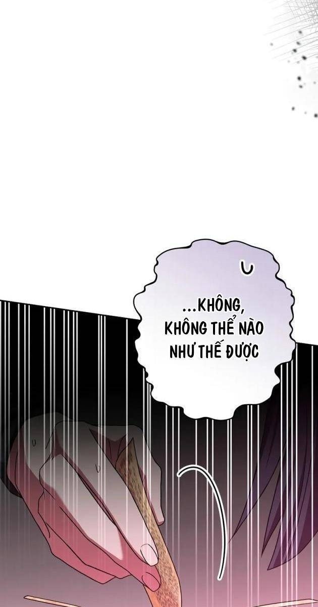 Trở Thành Quần Chúng Trong Tiểu Thuyết - Page 95