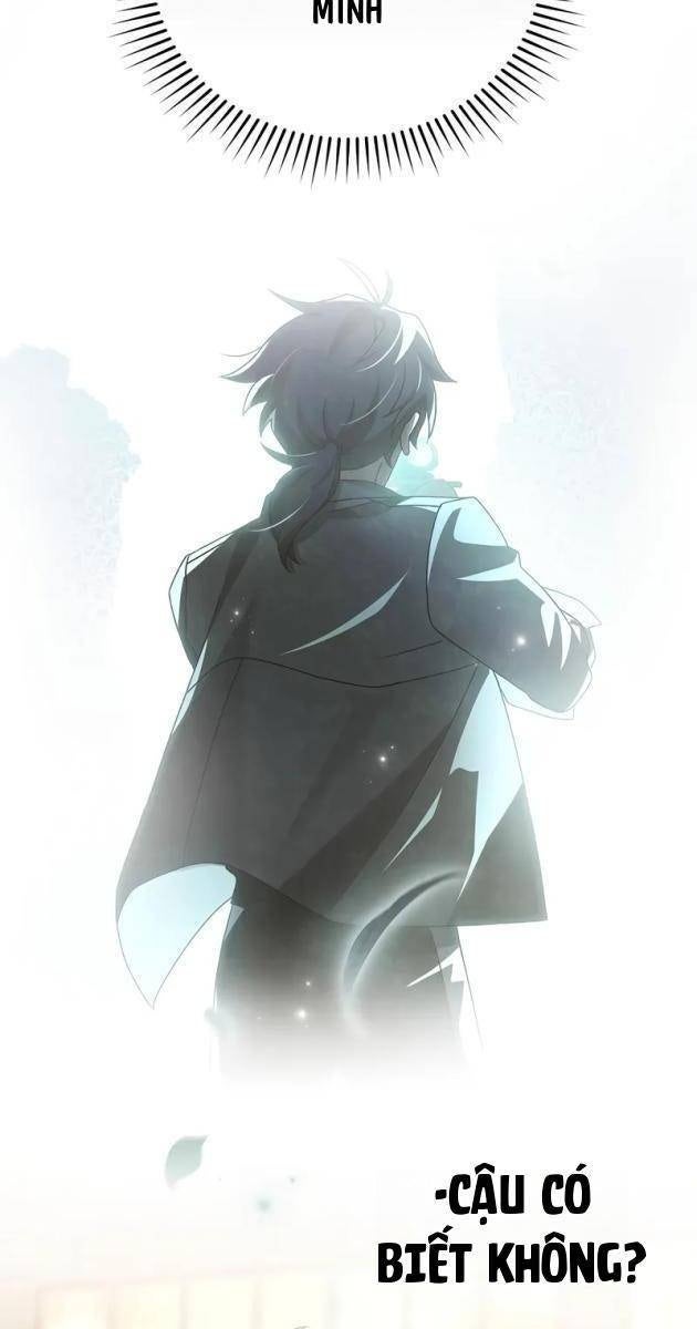 Trở Thành Quần Chúng Trong Tiểu Thuyết - Page 143