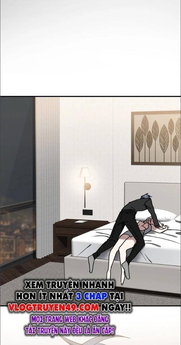 Quý Tộc Báo Thù - Page 10