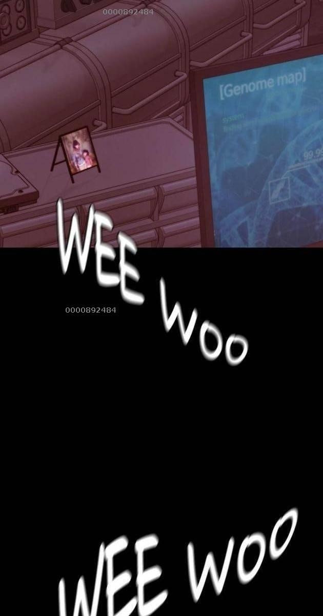 Xích Nguyệt - Page 131