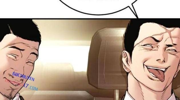 Bố Tôi Là Đặc Vụ - Page 138