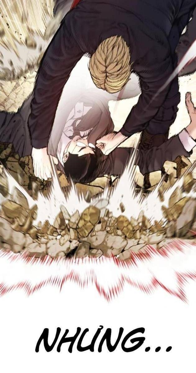 Bố Tôi Là Đặc Vụ - Page 88