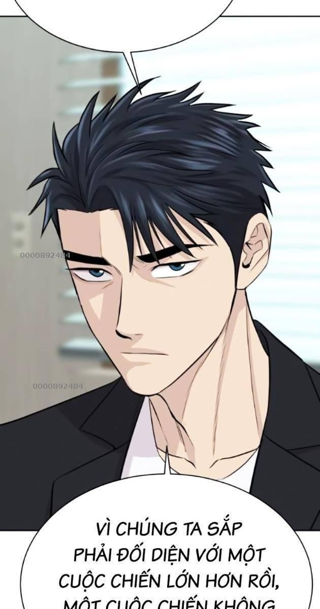 Cháu Trai Thiên Tài Của Vua Cho Vay Nặng Lãi - Page 152