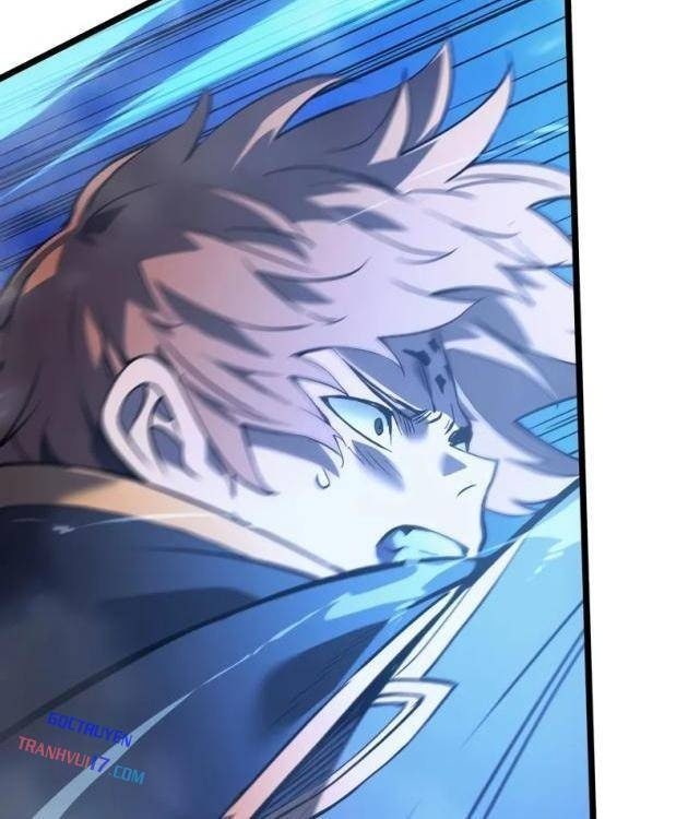 Luân Hồi Đế Vương - Page 26