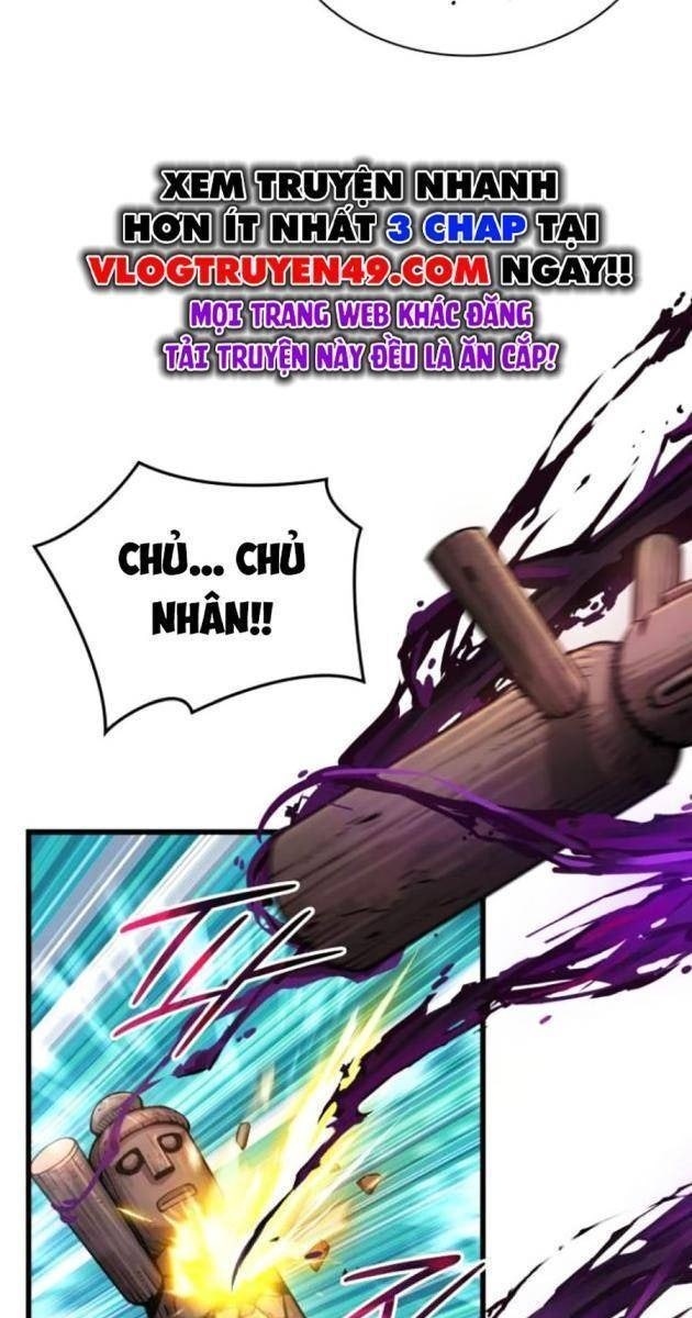 Quái Lực Loạn Thần - Page 35