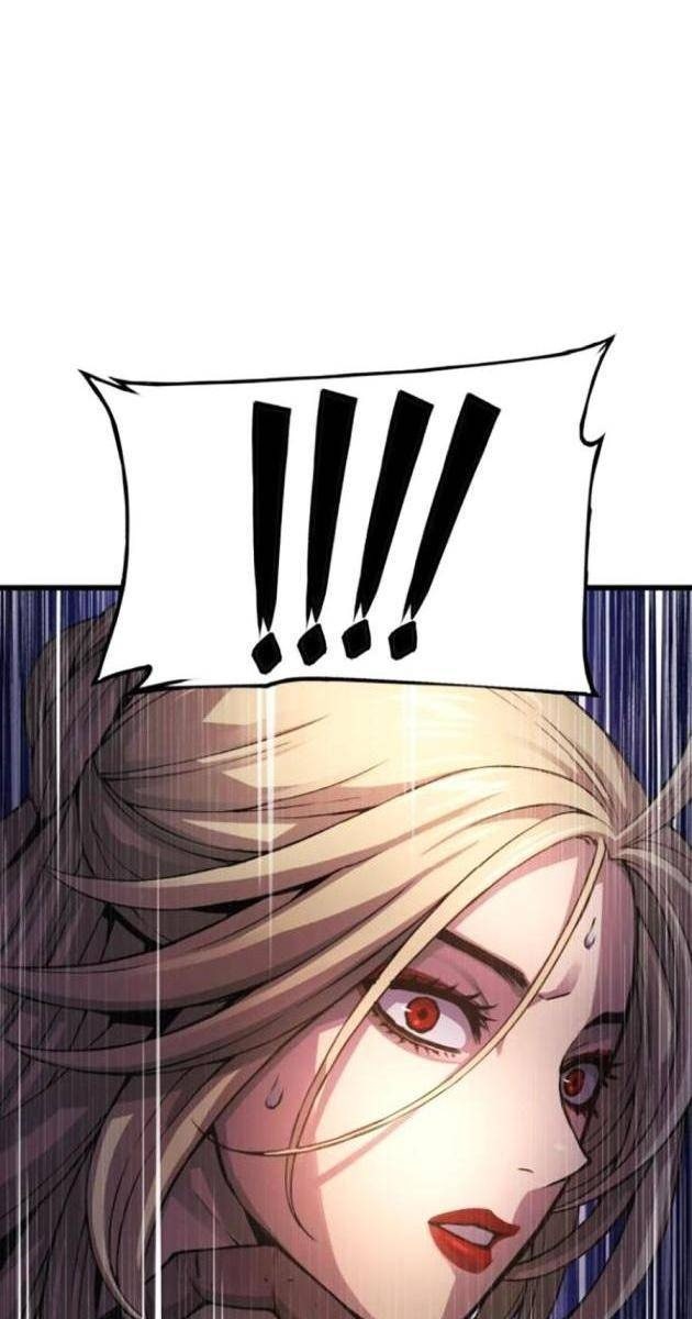 Quái Lực Loạn Thần - Page 115