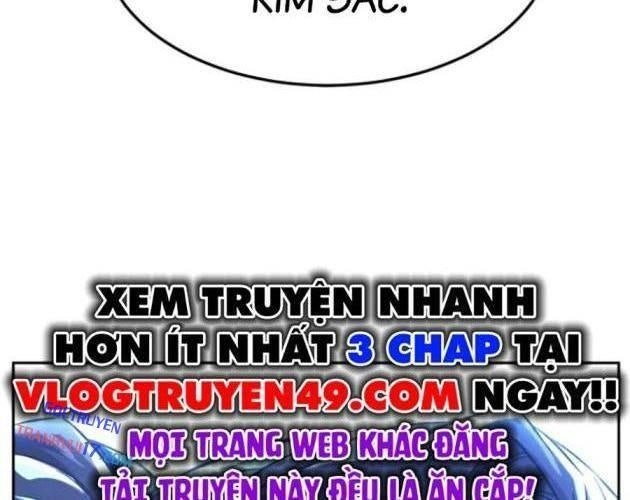 Tuyệt Đỉnh Kiếm Cảm - Page 45